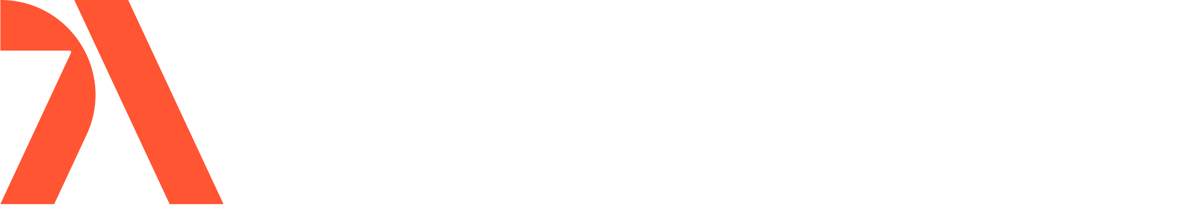 Alleima_Logotype_RGB_Primary_OrangeWhite