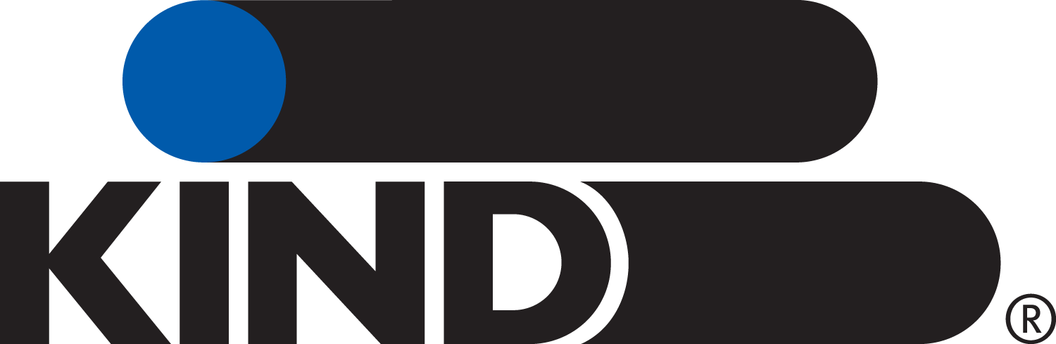 RKIND_Logo_4C