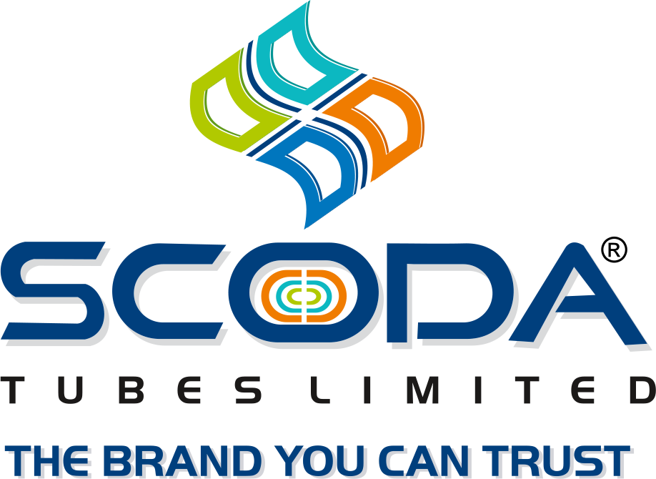 Scoda logo