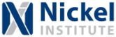 Nickel Institute Logo