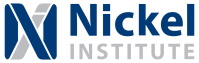 Nickel Institute Logo