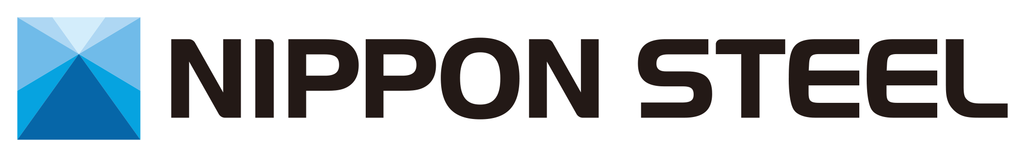 Nippon corporation. Nippon steel and sumitomo metal corporation. nippon steel логотип. nippon steel trading corporation. nippon steel &amp; sumitomo metal corporation logo.