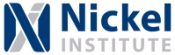 Nickel Institute logo