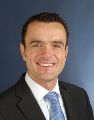Florian Thönnessen