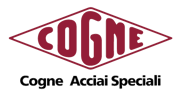 Cogne Acciai Speciali_s