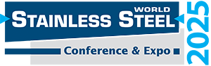Stainless Steel World Conference & Expo 2025