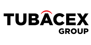 Tubacex