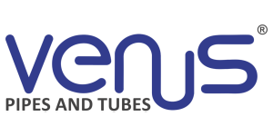 Venus Pipes and Tubes