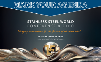 Sidebar Banner Mark Your Agenda