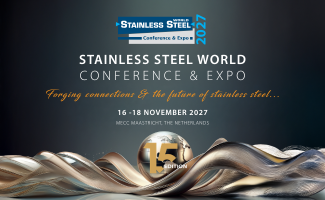 Sidebar Banner Clean