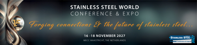 Email Signature Clean