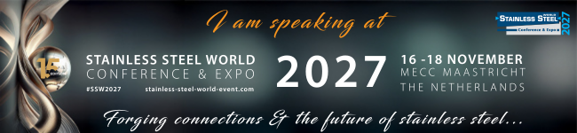 Email Signature I Am Speaking At Option 1