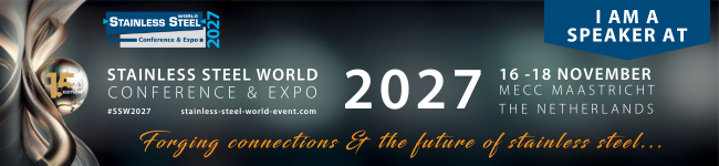 Email Signature I Am Speaking At Option 2