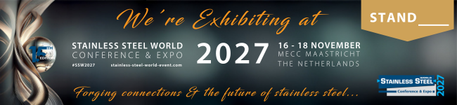 Email Signature We Are Exhibiting Gold